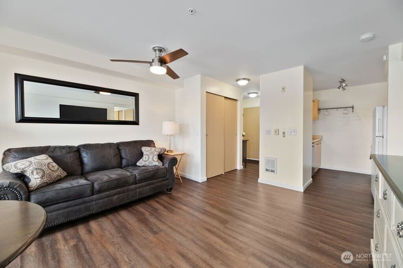 Property photo for 2818 Grand Avenue #B501, Everett photo 7