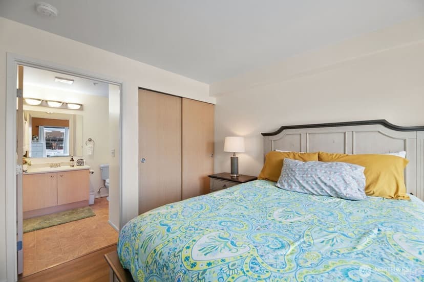 Property photo for 2818 Grand Avenue #B501, Everett photo 14