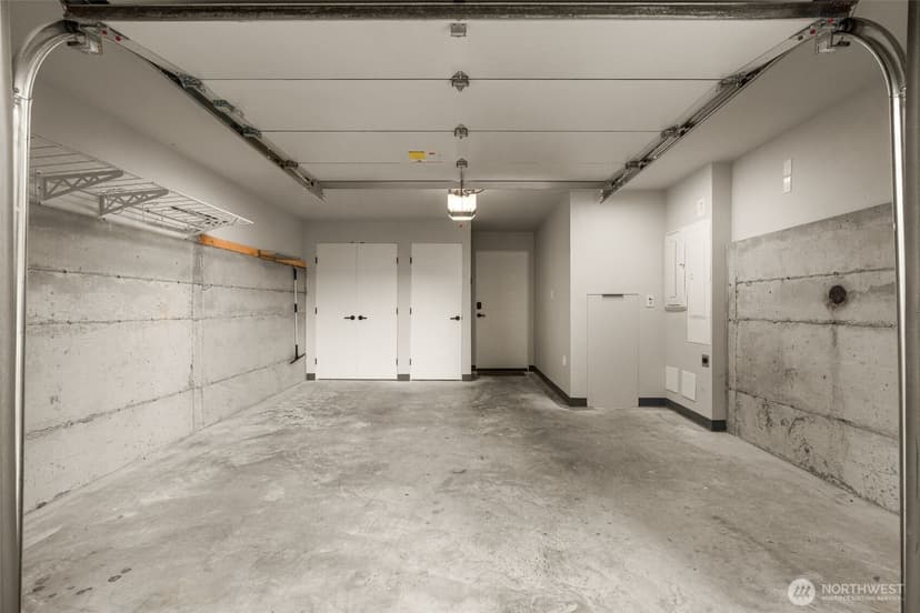 Property photo for 1105 Yakima Avenue S, Seattle photo 25