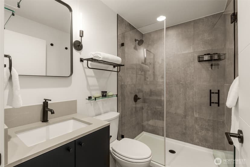 Property photo for 1105 Yakima Avenue S, Seattle photo 20