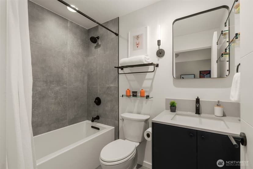 Property photo for 1105 Yakima Avenue S, Seattle photo 22