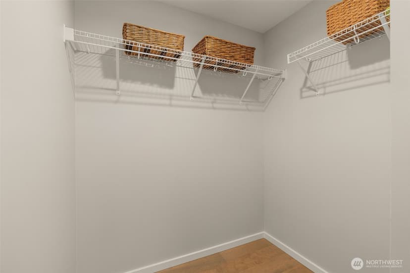 Property photo for 1105 Yakima Avenue S, Seattle photo 19