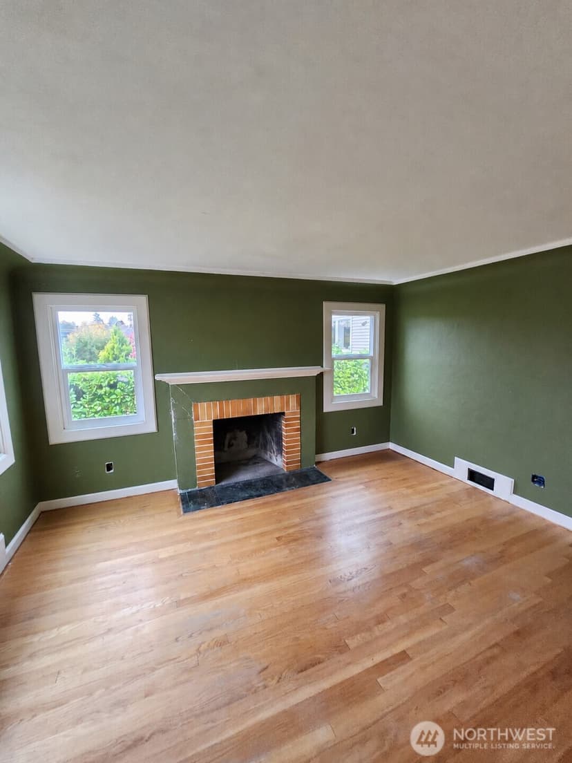 Property photo for 742 N 77th Street, Seattle photo 7