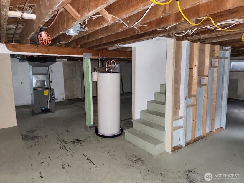 Property photo for 742 N 77th Street, Seattle photo 13