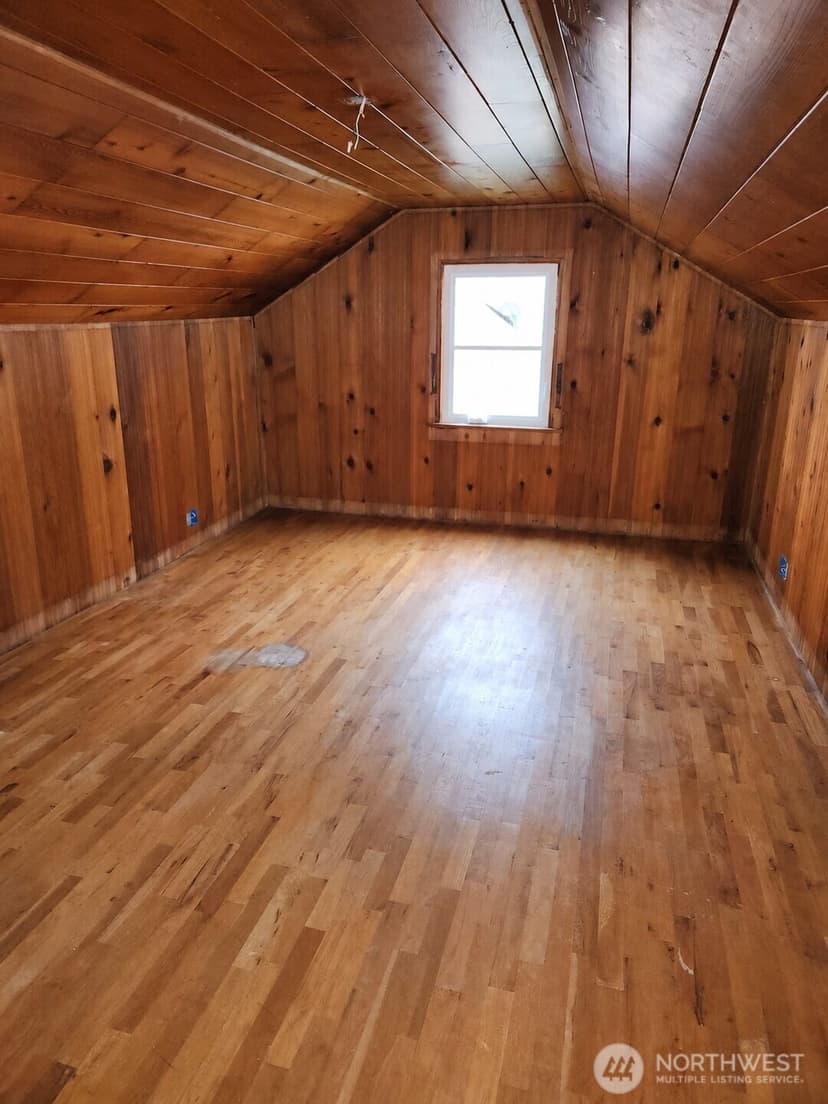 Property photo for 742 N 77th Street, Seattle photo 12