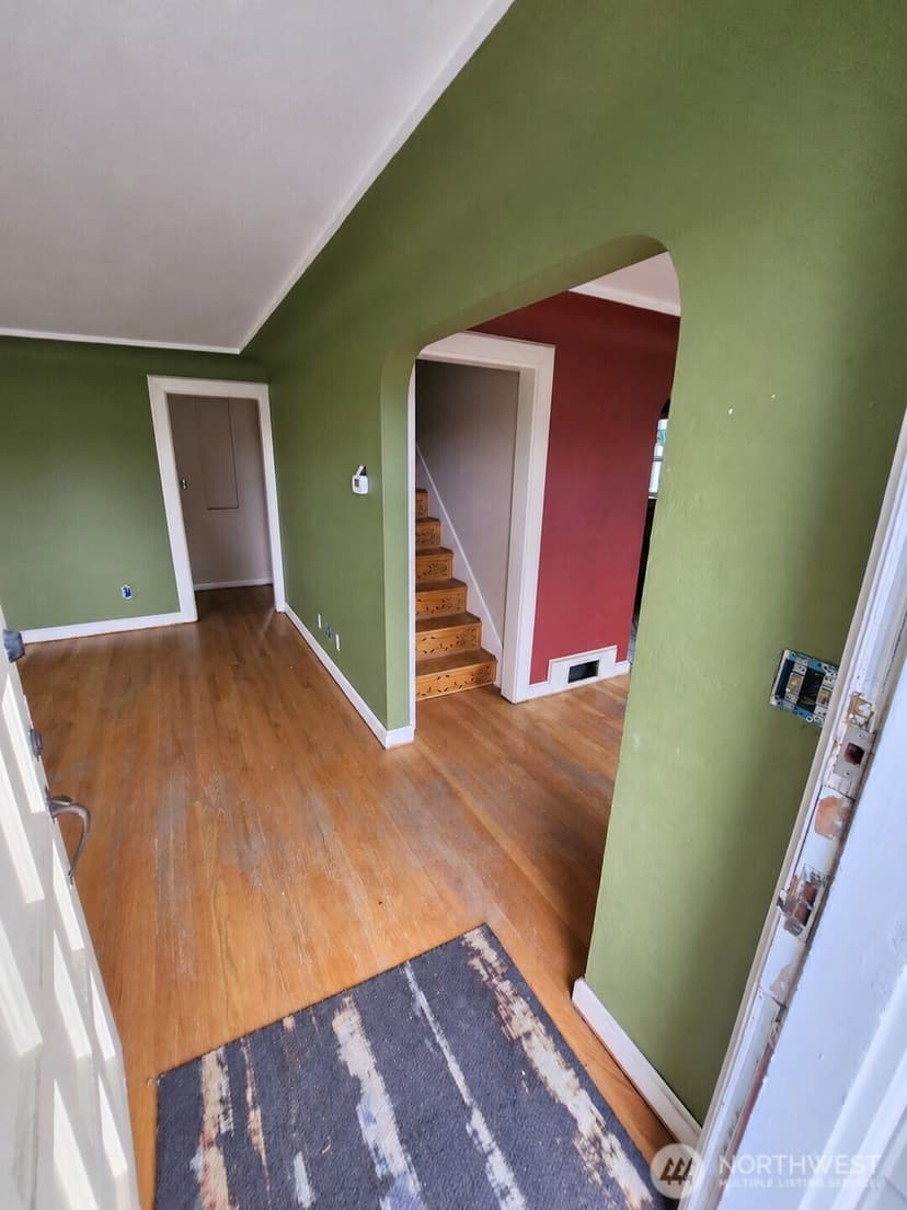 Property photo for 742 N 77th Street, Seattle photo 6