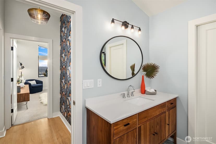 Property photo for 4002 12th Avenue S, Seattle photo 21