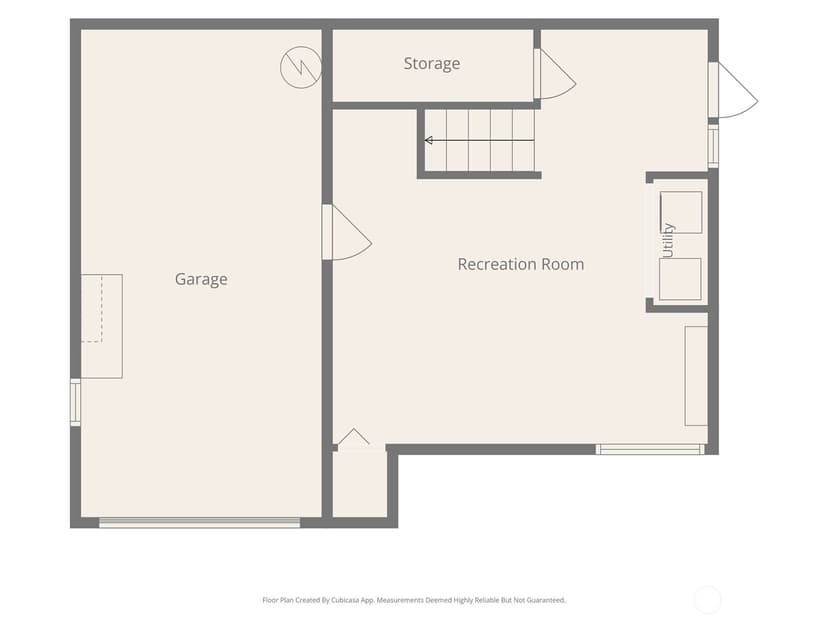 Property photo for 4002 12th Avenue S, Seattle photo 38