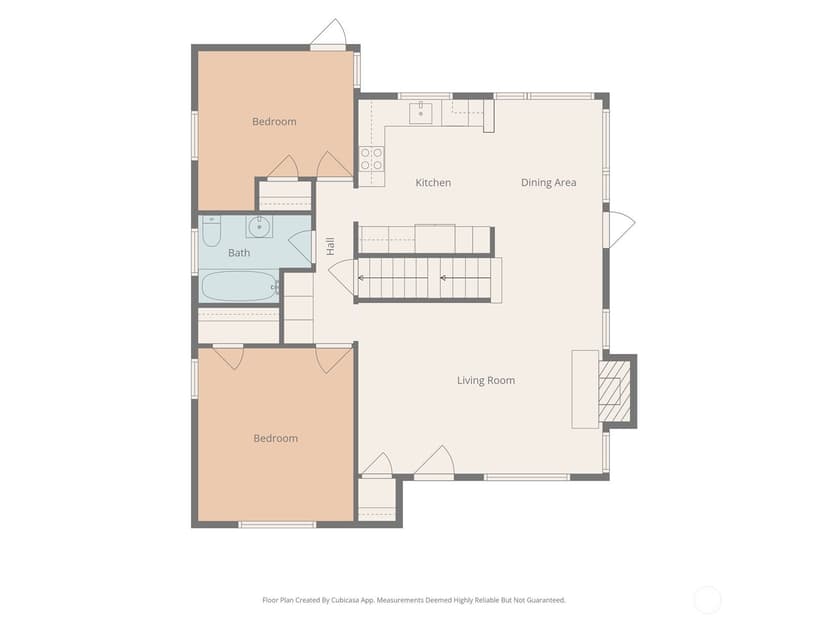 Property photo for 4002 12th Avenue S, Seattle photo 39