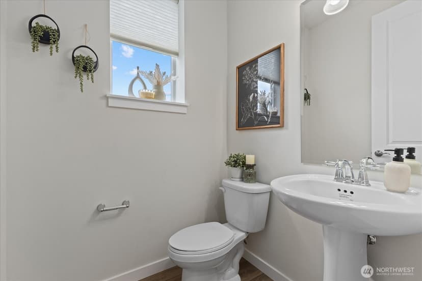 Property photo for 23712 8th Drive SE #C, Bothell photo 16
