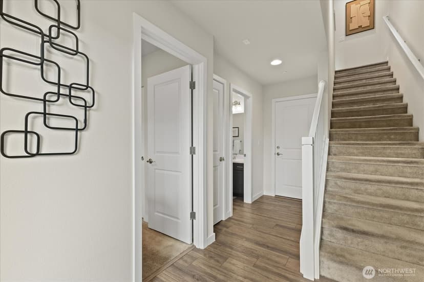 Property photo for 23712 8th Drive SE #C, Bothell photo 3