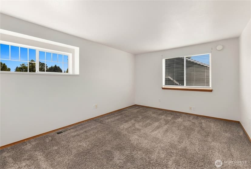 Property photo for 907 130th St E, Tacoma photo 20