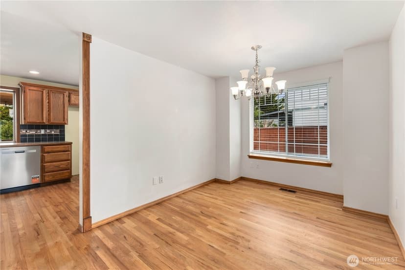 Property photo for 907 130th St E, Tacoma photo 12