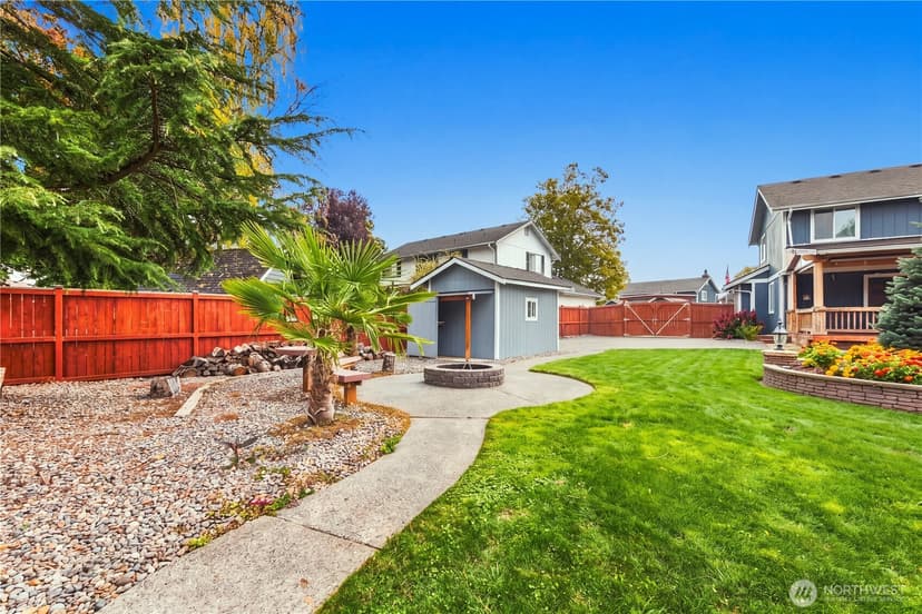 Property photo for 907 130th St E, Tacoma photo 28