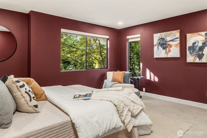 Property photo for 11325 101st Place NE #1325, Kirkland photo 23