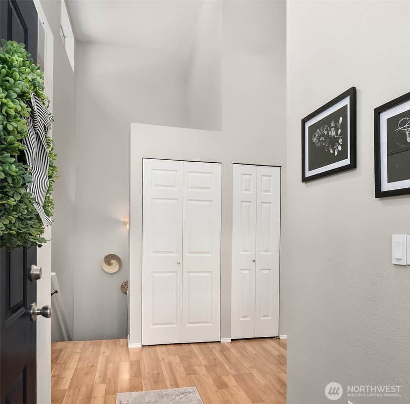Property photo for 11325 101st Place NE #1325, Kirkland photo 21