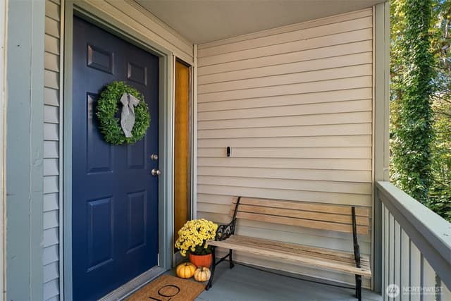 Property photo for 11325 101st Place NE #1325, Kirkland photo 2