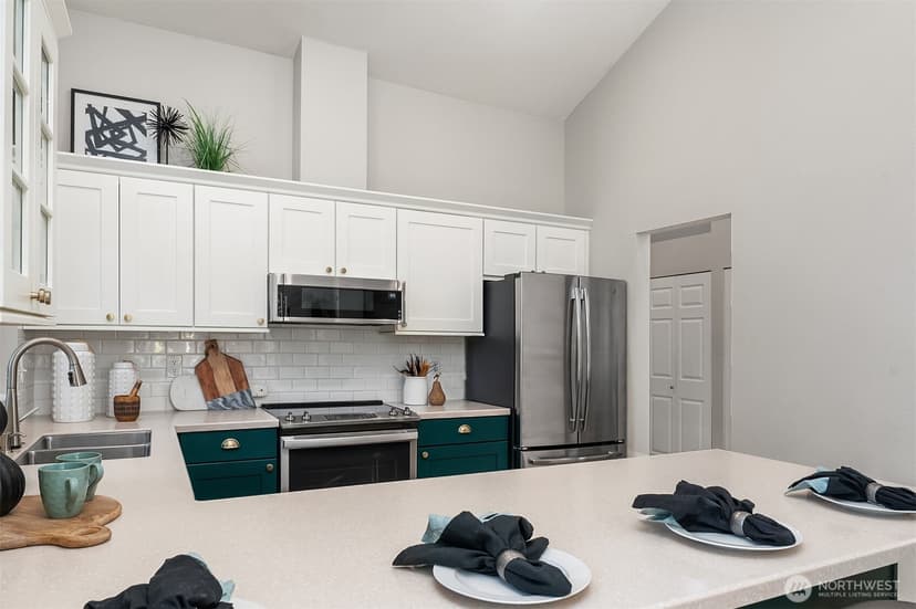 Property photo for 11325 101st Place NE #1325, Kirkland photo 16