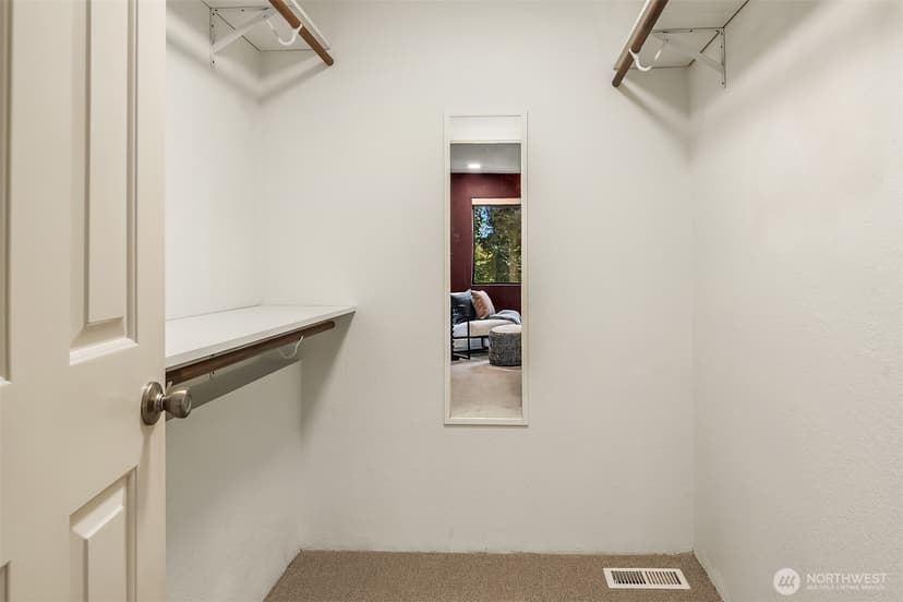 Property photo for 11325 101st Place NE #1325, Kirkland photo 24