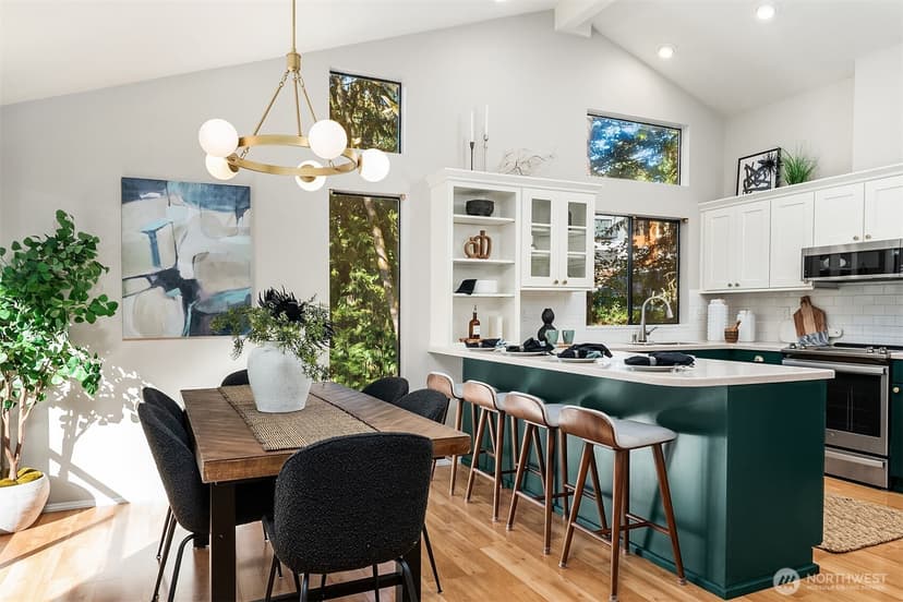 Property photo for 11325 101st Place NE #1325, Kirkland