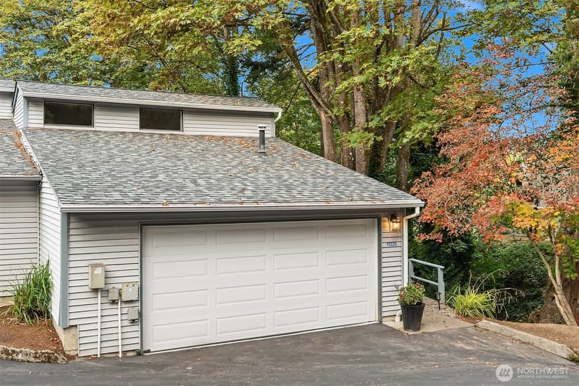Property photo for 11325 101st Place NE #1325, Kirkland photo 31