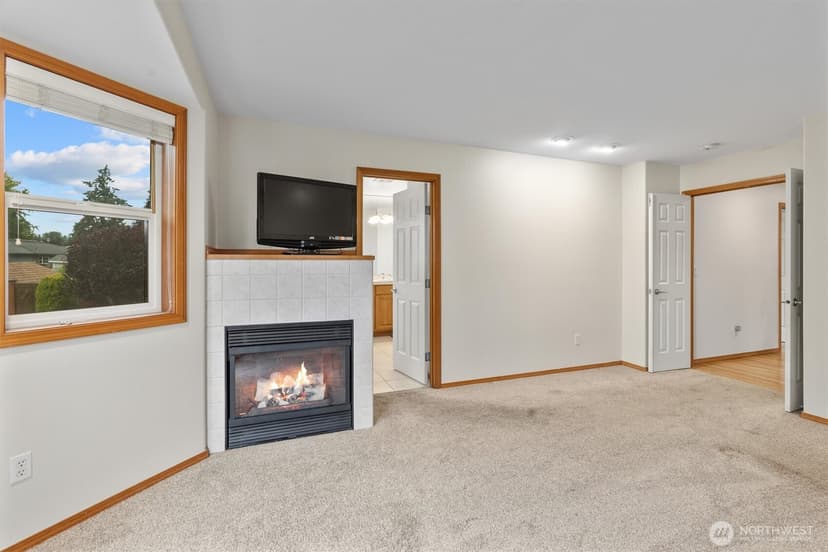 Property photo for 26127 145th Avenue SE, Kent photo 20