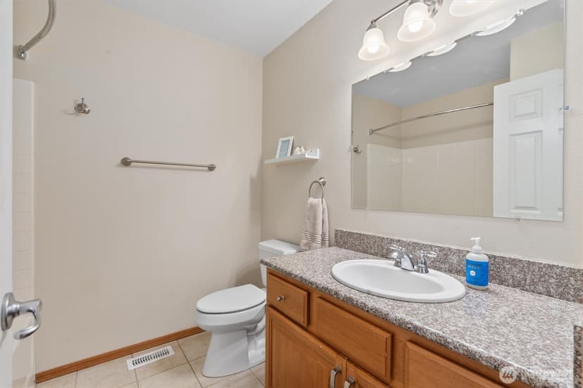Property photo for 26127 145th Avenue SE, Kent photo 25