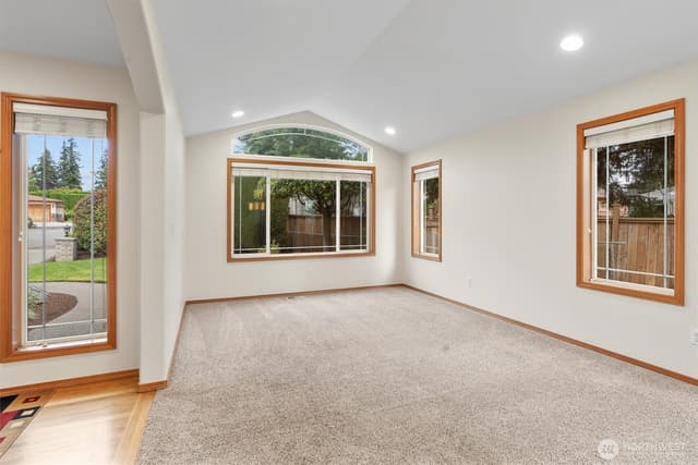 Property photo for 26127 145th Avenue SE, Kent photo 5