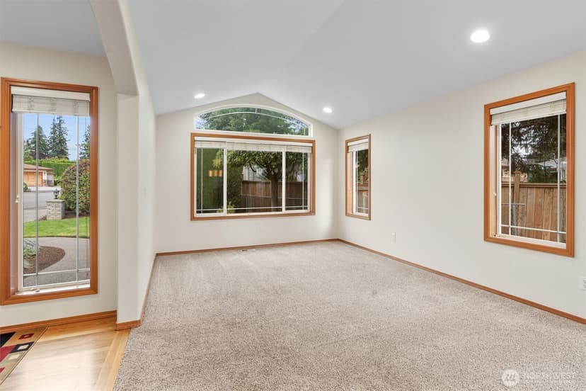 Property photo for 26127 145th Avenue SE, Kent photo 5