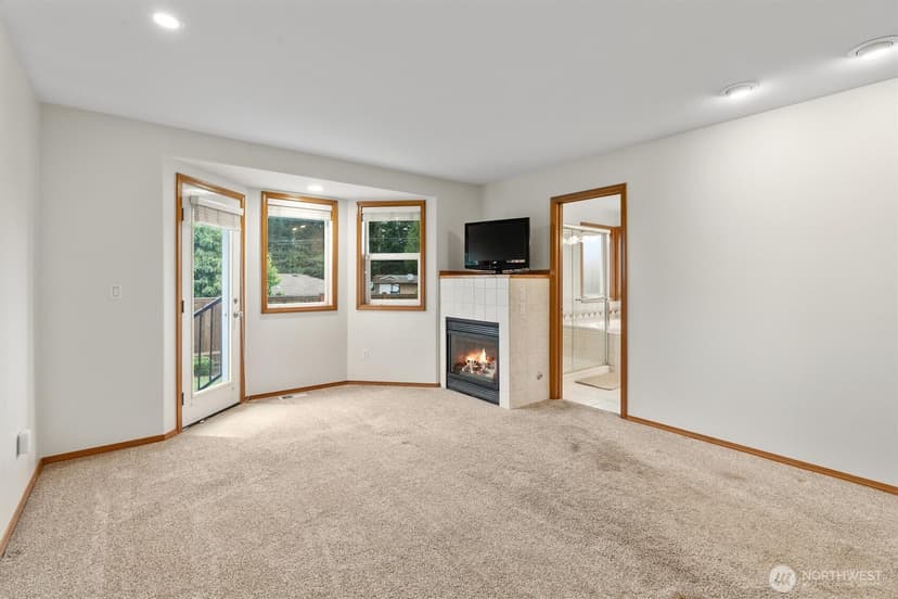 Property photo for 26127 145th Avenue SE, Kent photo 19