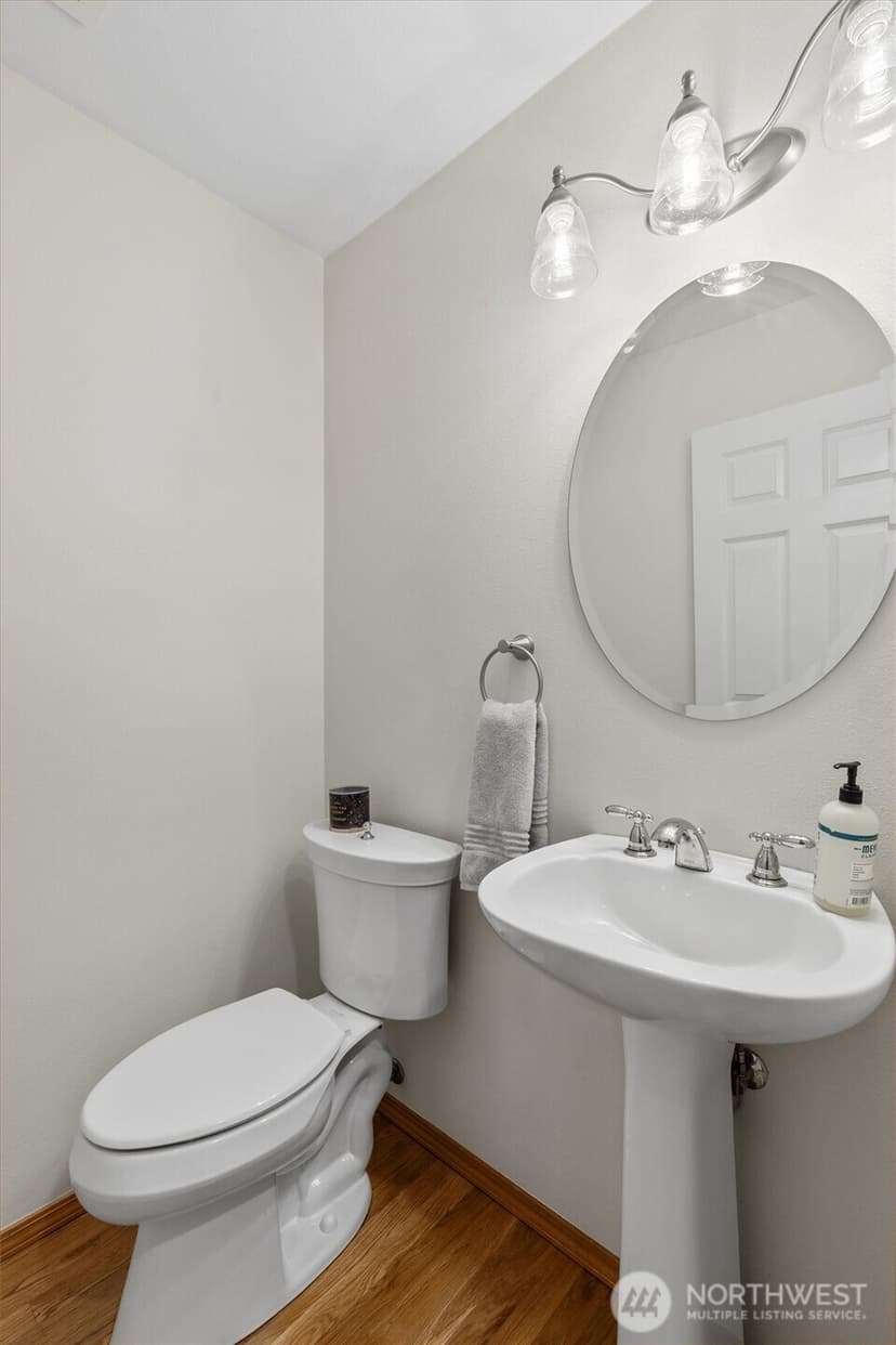 Property photo for 26127 145th Avenue SE, Kent photo 17