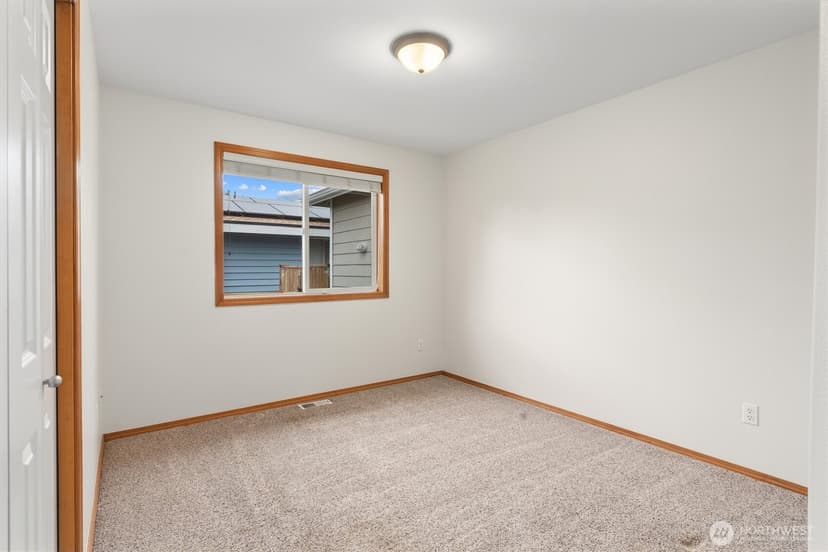 Property photo for 26127 145th Avenue SE, Kent photo 24