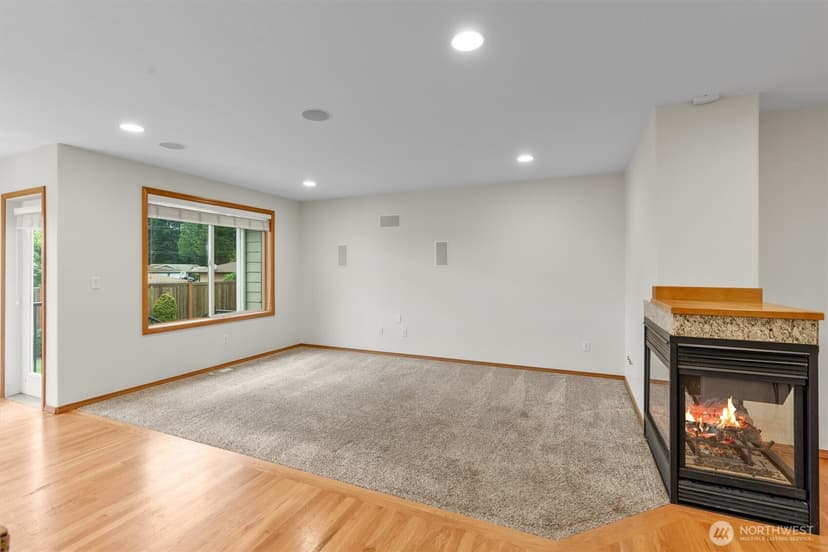 Property photo for 26127 145th Avenue SE, Kent photo 14