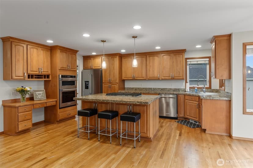 Property photo for 26127 145th Avenue SE, Kent photo 9