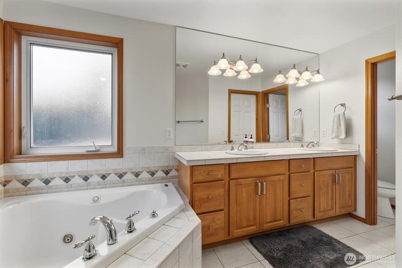 Property photo for 26127 145th Avenue SE, Kent photo 21