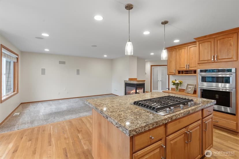 Property photo for 26127 145th Avenue SE, Kent photo 13