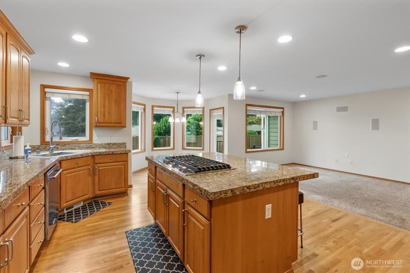Property photo for 26127 145th Avenue SE, Kent photo 12