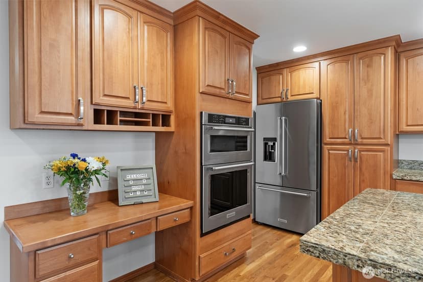 Property photo for 26127 145th Avenue SE, Kent photo 10