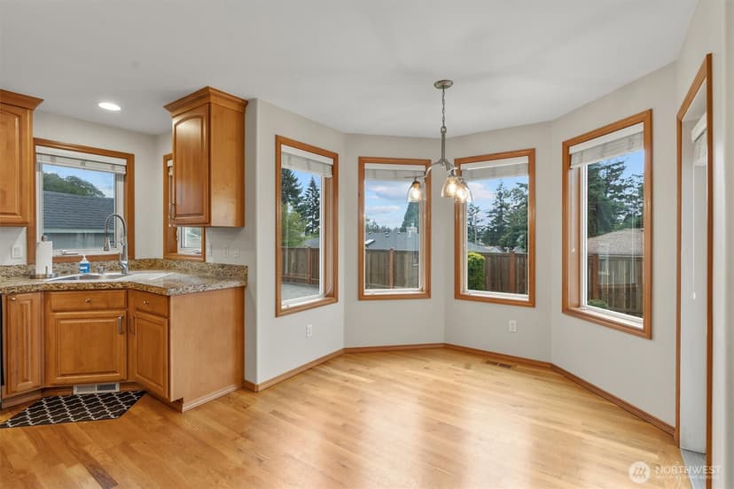 Property photo for 26127 145th Avenue SE, Kent photo 11