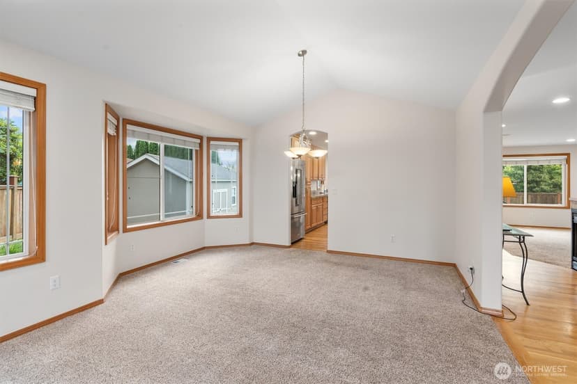 Property photo for 26127 145th Avenue SE, Kent photo 6