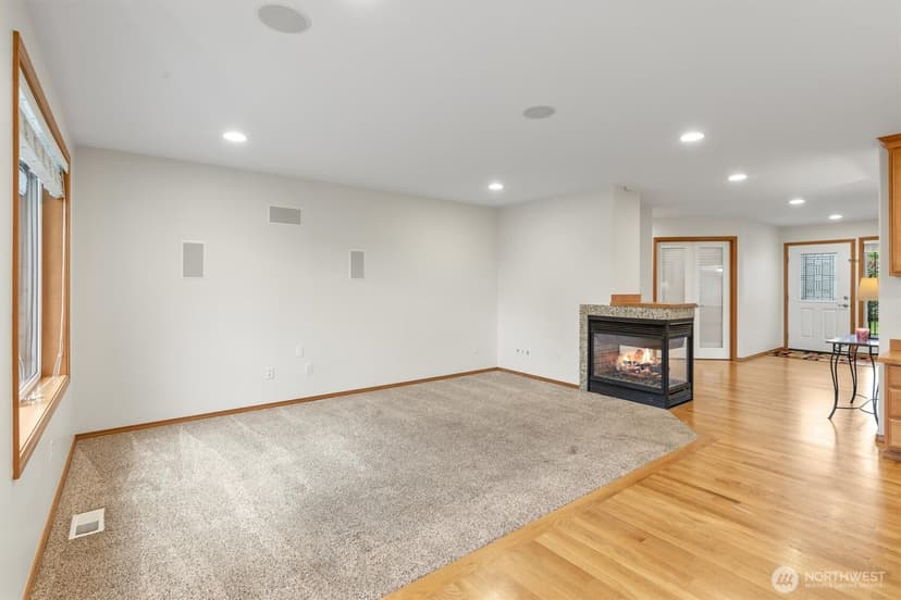 Property photo for 26127 145th Avenue SE, Kent photo 15