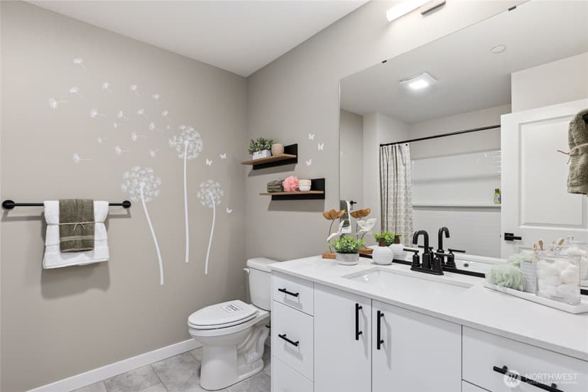Property photo for 16202 Manor Way #D7, Lynnwood photo 12