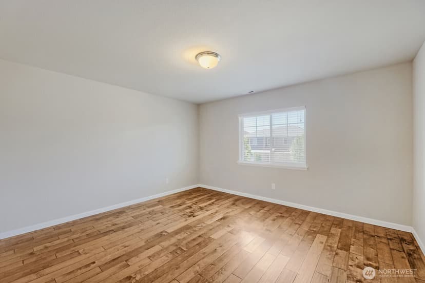 Property photo for 18623 39th Drive SE, Bothell photo 23