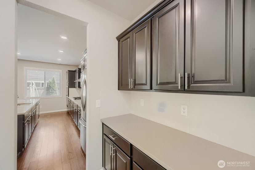 Property photo for 18623 39th Drive SE, Bothell photo 8