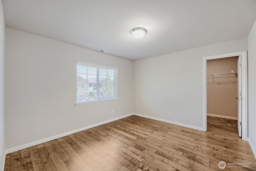 Property photo for 18623 39th Drive SE, Bothell photo 26
