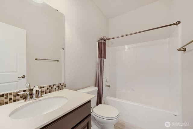Property photo for 18623 39th Drive SE, Bothell photo 5
