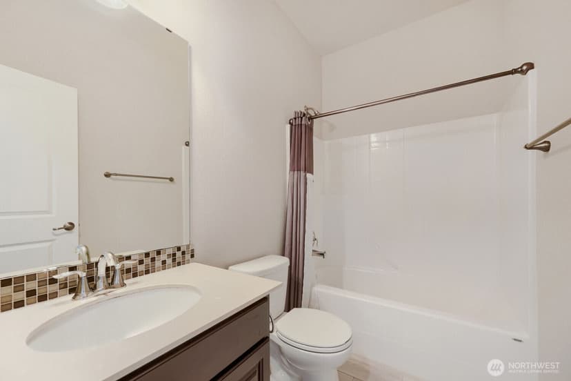 Property photo for 18623 39th Drive SE, Bothell photo 5