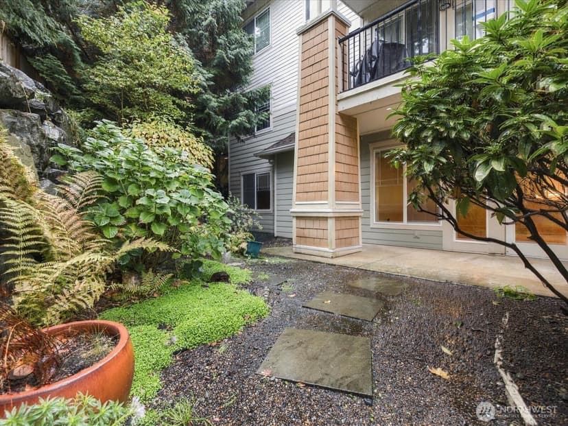 Property photo for 15026 40th Avenue W #12-101, Lynnwood photo 21