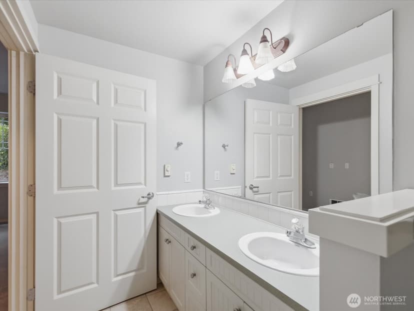 Property photo for 15026 40th Avenue W #12-101, Lynnwood photo 13