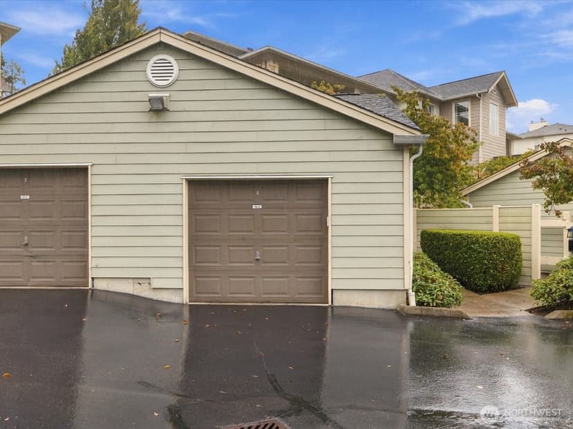 Property photo for 15026 40th Avenue W #12-101, Lynnwood photo 22
